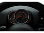 MINI Countryman Mini 1.5 Cooper Business Edition | Cruise | DAB | Led | ACC | PDC | Nav | Bluetooth | Rijmodus V