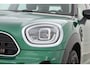 MINI Countryman Mini 1.5 Cooper Business Edition | Cruise | DAB | Led | ACC | PDC | Nav | Bluetooth | Rijmodus V