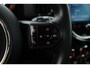 MINI Countryman Mini 1.5 Cooper Business Edition | Cruise | DAB | Led | ACC | PDC | Nav | Bluetooth | Rijmodus V