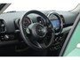 MINI Countryman Mini 1.5 Cooper Business Edition | Cruise | DAB | Led | ACC | PDC | Nav | Bluetooth | Rijmodus V