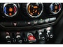 MINI Countryman Mini 1.5 Cooper Business Edition | Cruise | DAB | Led | ACC | PDC | Nav | Bluetooth | Rijmodus V