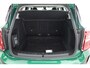 MINI Countryman Mini 1.5 Cooper Business Edition | Cruise | DAB | Led | ACC | PDC | Nav | Bluetooth | Rijmodus V