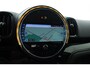 MINI Countryman Mini 1.5 Cooper Business Edition | Cruise | DAB | Led | ACC | PDC | Nav | Bluetooth | Rijmodus V