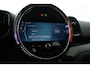 MINI Countryman Mini 1.5 Cooper Business Edition | Cruise | DAB | Led | ACC | PDC | Nav | Bluetooth | Rijmodus V
