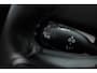 MINI Countryman Mini 1.5 Cooper Business Edition | Cruise | DAB | Led | ACC | PDC | Nav | Bluetooth | Rijmodus V