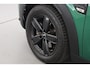 MINI Countryman Mini 1.5 Cooper Business Edition | Cruise | DAB | Led | ACC | PDC | Nav | Bluetooth | Rijmodus V