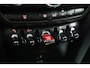 MINI Countryman Mini 1.5 Cooper Business Edition | Cruise | DAB | Led | ACC | PDC | Nav | Bluetooth | Rijmodus V