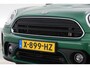 MINI Countryman Mini 1.5 Cooper Business Edition | Cruise | DAB | Led | ACC | PDC | Nav | Bluetooth | Rijmodus V