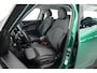 MINI Countryman Mini 1.5 Cooper Business Edition | Cruise | DAB | Led | ACC | PDC | Nav | Bluetooth | Rijmodus V