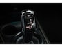 MINI Countryman Mini 1.5 Cooper Business Edition | Cruise | DAB | Led | ACC | PDC | Nav | Bluetooth | Rijmodus V