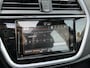 Suzuki S-Cross High Executive 1.4 Boosterjet 140PK Automaat Panoramadak, Parkeersensoren