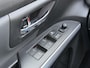 Suzuki S-Cross High Executive 1.4 Boosterjet 140PK Automaat Panoramadak, Parkeersensoren