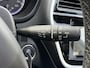 Suzuki S-Cross High Executive 1.4 Boosterjet 140PK Automaat Panoramadak, Parkeersensoren