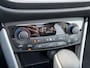 Suzuki S-Cross High Executive 1.4 Boosterjet 140PK Automaat Panoramadak, Parkeersensoren