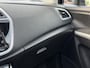 Suzuki S-Cross High Executive 1.4 Boosterjet 140PK Automaat Panoramadak, Parkeersensoren