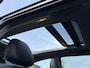Suzuki S-Cross High Executive 1.4 Boosterjet 140PK Automaat Panoramadak, Parkeersensoren