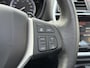 Suzuki S-Cross High Executive 1.4 Boosterjet 140PK Automaat Panoramadak, Parkeersensoren