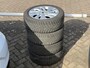 Suzuki S-Cross High Executive 1.4 Boosterjet 140PK Automaat Panoramadak, Parkeersensoren