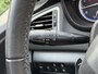 Suzuki S-Cross High Executive 1.4 Boosterjet 140PK Automaat Panoramadak, Parkeersensoren