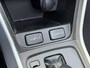 Suzuki S-Cross High Executive 1.4 Boosterjet 140PK Automaat Panoramadak, Parkeersensoren