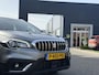Suzuki S-Cross High Executive 1.4 Boosterjet 140PK Automaat Panoramadak, Parkeersensoren