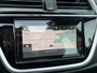 Suzuki S-Cross High Executive 1.4 Boosterjet 140PK Automaat Panoramadak, Parkeersensoren