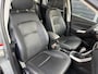 Suzuki S-Cross High Executive 1.4 Boosterjet 140PK Automaat Panoramadak, Parkeersensoren