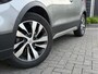 Suzuki S-Cross High Executive 1.4 Boosterjet 140PK Automaat Panoramadak, Parkeersensoren