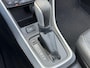Suzuki S-Cross High Executive 1.4 Boosterjet 140PK Automaat Panoramadak, Parkeersensoren