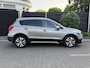 Suzuki S-Cross High Executive 1.4 Boosterjet 140PK Automaat Panoramadak, Parkeersensoren