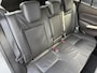 Suzuki S-Cross High Executive 1.4 Boosterjet 140PK Automaat Panoramadak, Parkeersensoren
