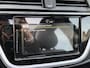 Suzuki S-Cross High Executive 1.4 Boosterjet 140PK Automaat Panoramadak, Parkeersensoren
