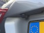 Suzuki S-Cross High Executive 1.4 Boosterjet 140PK Automaat Panoramadak, Parkeersensoren