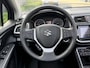 Suzuki S-Cross High Executive 1.4 Boosterjet 140PK Automaat Panoramadak, Parkeersensoren