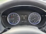 Suzuki S-Cross High Executive 1.4 Boosterjet 140PK Automaat Panoramadak, Parkeersensoren