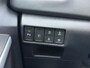 Suzuki S-Cross High Executive 1.4 Boosterjet 140PK Automaat Panoramadak, Parkeersensoren