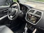 Suzuki S-Cross High Executive 1.4 Boosterjet 140PK Automaat Panoramadak, Parkeersensoren