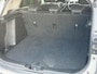 Suzuki S-Cross High Executive 1.4 Boosterjet 140PK Automaat Panoramadak, Parkeersensoren
