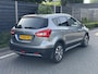 Suzuki S-Cross High Executive 1.4 Boosterjet 140PK Automaat Panoramadak, Parkeersensoren