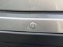 Suzuki S-Cross High Executive 1.4 Boosterjet 140PK Automaat Panoramadak, Parkeersensoren