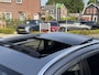Suzuki S-Cross High Executive 1.4 Boosterjet 140PK Automaat Panoramadak, Parkeersensoren