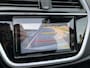 Suzuki S-Cross High Executive 1.4 Boosterjet 140PK Automaat Panoramadak, Parkeersensoren