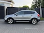 Suzuki S-Cross High Executive 1.4 Boosterjet 140PK Automaat Panoramadak, Parkeersensoren