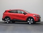 Mitsubishi Grandis 1.8 HEV First Edition | Adaptieve Cruise Control | Stoel, Stuur en Voorruitverwarming | Rondom Camera's | 8 Jaar Fabrieksgarantie | €5000 Korting! |