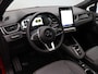 Mitsubishi Grandis 1.8 HEV First Edition | Adaptieve Cruise Control | Stoel, Stuur en Voorruitverwarming | Rondom Camera's | 8 Jaar Fabrieksgarantie | €5000 Korting! |