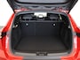 Mitsubishi Grandis 1.8 HEV First Edition | Adaptieve Cruise Control | Stoel, Stuur en Voorruitverwarming | Rondom Camera's | 8 Jaar Fabrieksgarantie | €5000 Korting! |