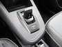 Mitsubishi Grandis 1.8 HEV First Edition | Adaptieve Cruise Control | Stoel, Stuur en Voorruitverwarming | Rondom Camera's | 8 Jaar Fabrieksgarantie | €5000 Korting! |