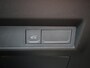 Mitsubishi Grandis 1.8 HEV First Edition | Adaptieve Cruise Control | Stoel, Stuur en Voorruitverwarming | Rondom Camera's | 8 Jaar Fabrieksgarantie | €5000 Korting! |