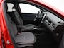 Mitsubishi Grandis 1.8 HEV First Edition | Adaptieve Cruise Control | Stoel, Stuur en Voorruitverwarming | Rondom Camera's | 8 Jaar Fabrieksgarantie | €5000 Korting! |