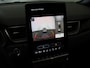 Mitsubishi Grandis 1.8 HEV First Edition | Adaptieve Cruise Control | Stoel, Stuur en Voorruitverwarming | Rondom Camera's | 8 Jaar Fabrieksgarantie | €5000 Korting! |